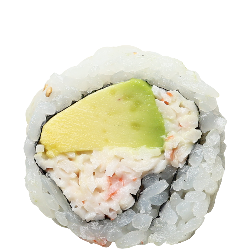 https://marimariphilly.com/wp-content/uploads/2023/06/16.-California-Roll.png
