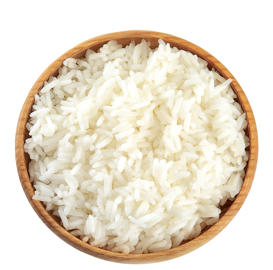 https://marimariphilly.com/wp-content/uploads/2023/06/rice_white.png